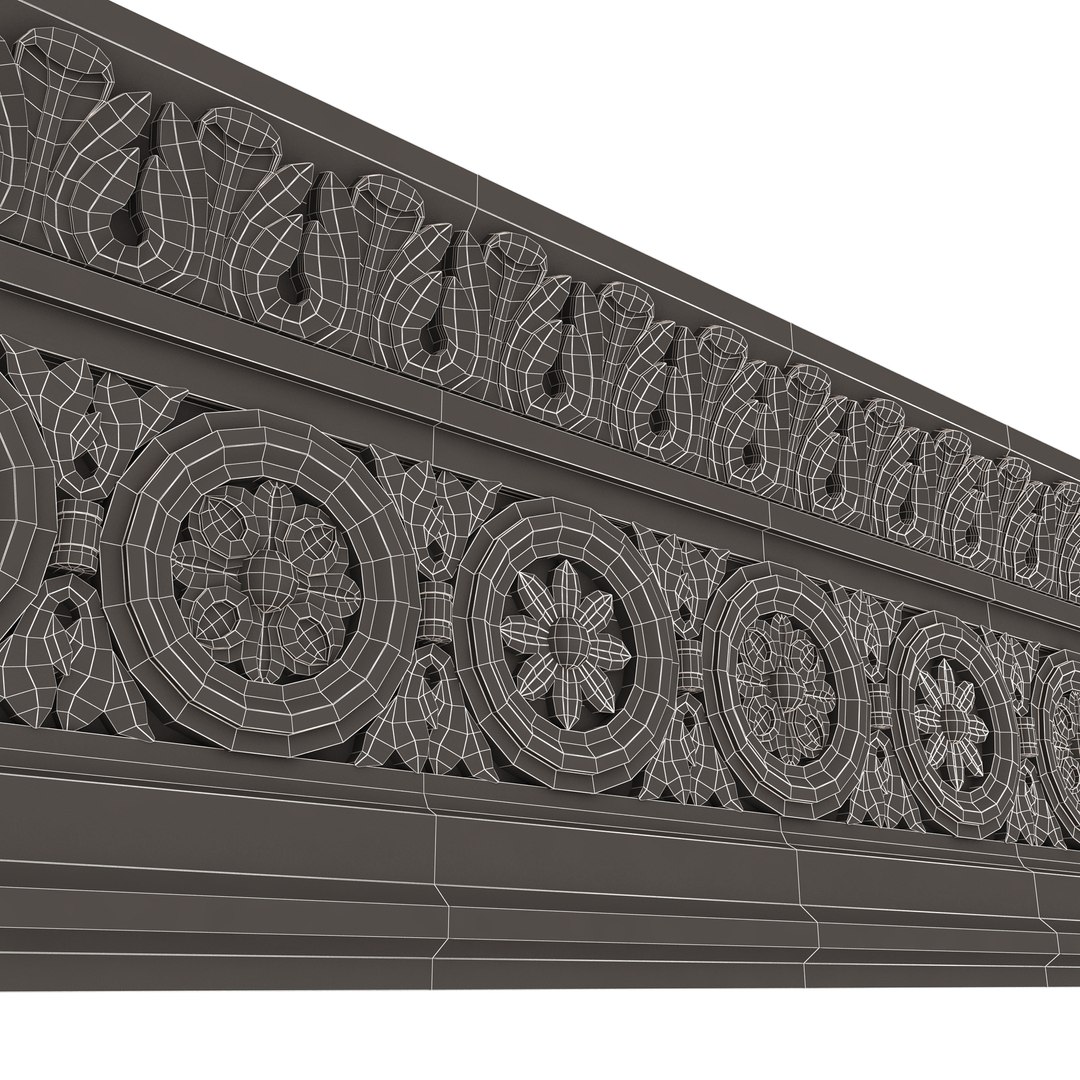 3D Collection of 170 Classic Carvings 06 https://p.turbosquid.com/ts-thumb/iL/r0gjmb/I4/wireframelowornamentelementmolding0114/jpg/1663448031/1920x1080/fit_q87/4f381503c38fb70fdfc2c034f0e73928e98f41ab/wireframelowornamentelementmolding0114.jpg
