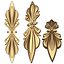 Collection of 170 Classic Carvings 06