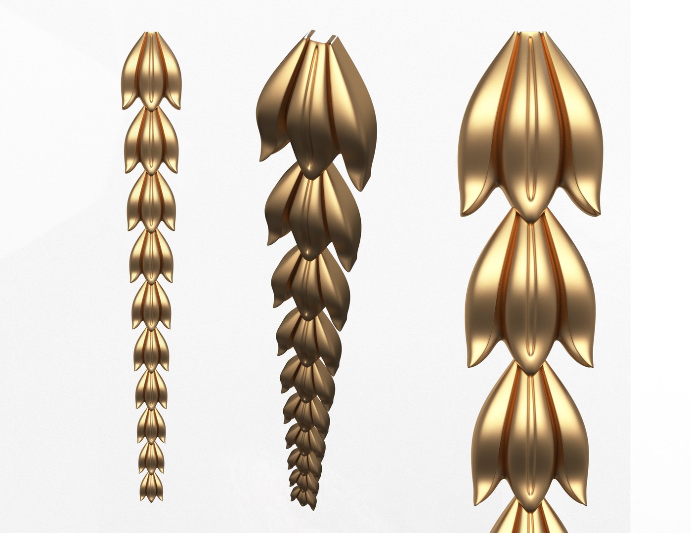 3D Collection of 170 Classic Carvings 06 https://p.turbosquid.com/ts-thumb/iL/r0gjmb/Io/1onlay1/jpg/1663447404/1920x1080/fit_q87/02da19481cb8aae7be816c6d25f79fe1efbb4418/1onlay1.jpg