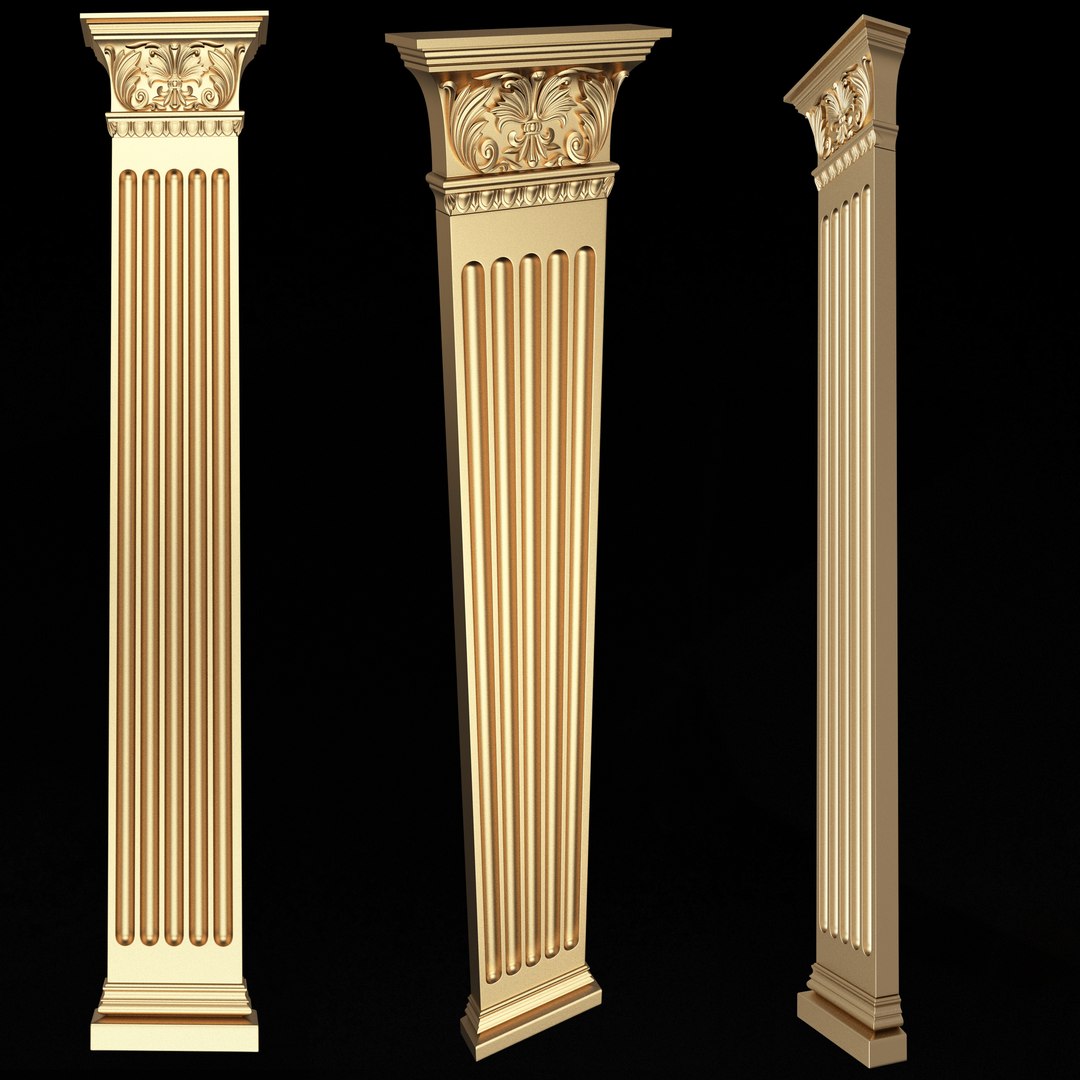 3D Collection of 170 Classic Carvings 06 https://p.turbosquid.com/ts-thumb/iL/r0gjmb/J7/columncapital051/jpg/1663447790/1920x1080/fit_q87/270ab7e34d96f2bfd306d289ed8893e56bc9e71f/columncapital051.jpg