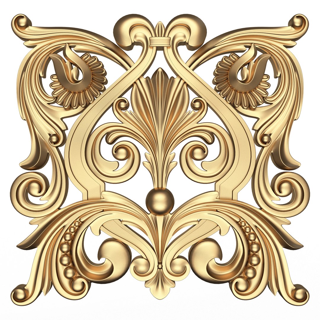 3D Collection of 170 Classic Carvings 06 https://p.turbosquid.com/ts-thumb/iL/r0gjmb/Jn/carvedplastermoldingdecoration0181/jpg/1663447721/1920x1080/fit_q87/29f7b8b2fa32f03f43006a5d6d3a1d678eca798b/carvedplastermoldingdecoration0181.jpg