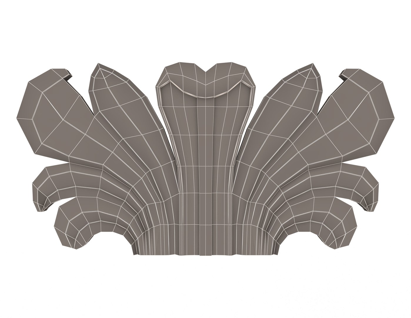 3D Collection of 170 Classic Carvings 06 https://p.turbosquid.com/ts-thumb/iL/r0gjmb/Kd/wireframescorbel12/jpg/1663448052/1920x1080/fit_q87/2b485865d31e5464e16f1b542fa603d19d805dce/wireframescorbel12.jpg