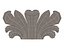 Collection of 170 Classic Carvings 06