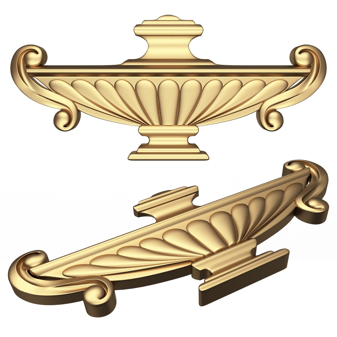 3D Collection of 170 Classic Carvings 06 https://p.turbosquid.com/ts-thumb/iL/r0gjmb/Kq/carvedbasrelief011/jpg/1663447689/1920x1080/fit_q87/539c6fa0a78c36c75e9fd3ccb633f156c91bcc75/carvedbasrelief011.jpg