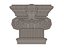 Collection of 170 Classic Carvings 06