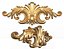 Collection of 170 Classic Carvings 06