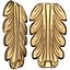 Collection of 170 Classic Carvings 06