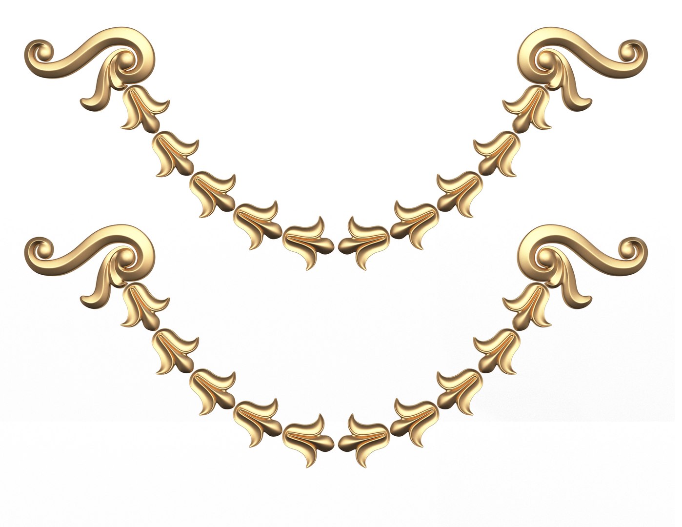 3D Collection of 170 Classic Carvings 06 https://p.turbosquid.com/ts-thumb/iL/r0gjmb/MD/guirlande1/jpg/1663447970/1920x1080/fit_q87/c236d6f0a93480569d0ac386f17c59d7640bd539/guirlande1.jpg