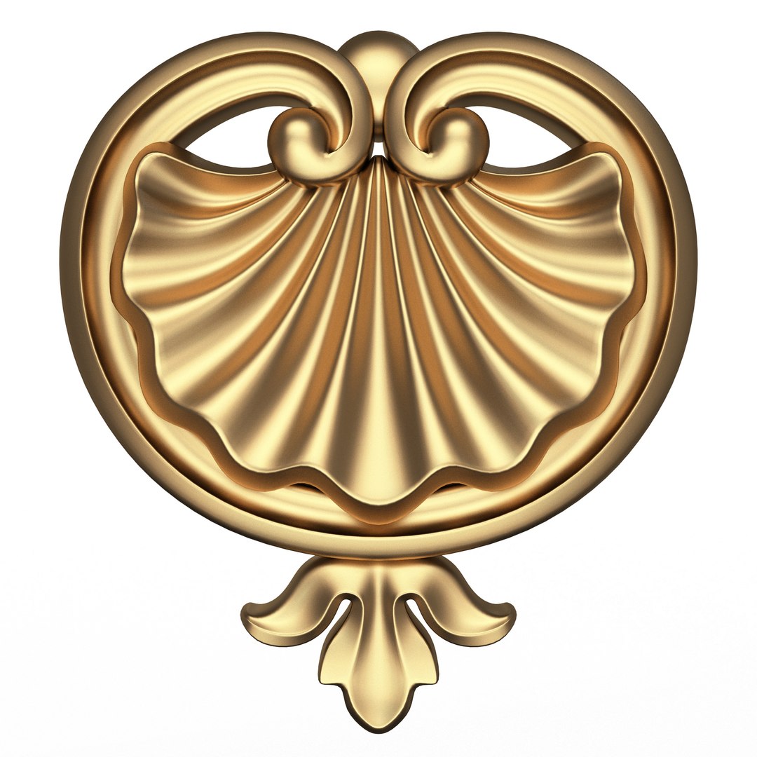 3D Collection of 170 Classic Carvings 06 https://p.turbosquid.com/ts-thumb/iL/r0gjmb/Mh/shellcarved061/jpg/1663448072/1920x1080/fit_q87/29bf8c28f947fddaefe9586656dc78ffed4c2f95/shellcarved061.jpg