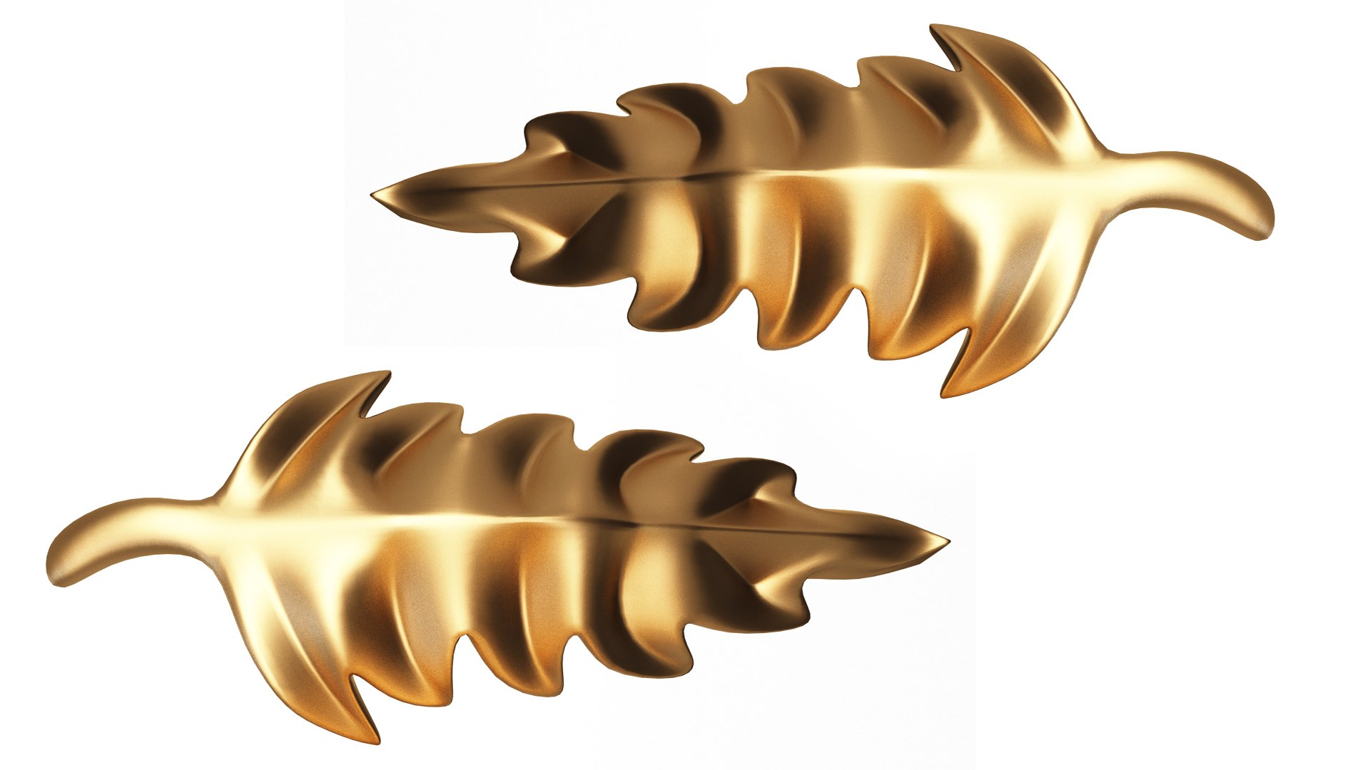 3D Collection of 170 Classic Carvings 06 https://p.turbosquid.com/ts-thumb/iL/r0gjmb/Mm/1leave1/jpg/1663447398/1920x1080/fit_q87/7254e877a63de7aba52e7bb0623cfce515aad18c/1leave1.jpg