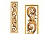 Collection of 170 Classic Carvings 06