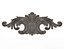 Collection of 170 Classic Carvings 06