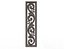 Collection of 170 Classic Carvings 06