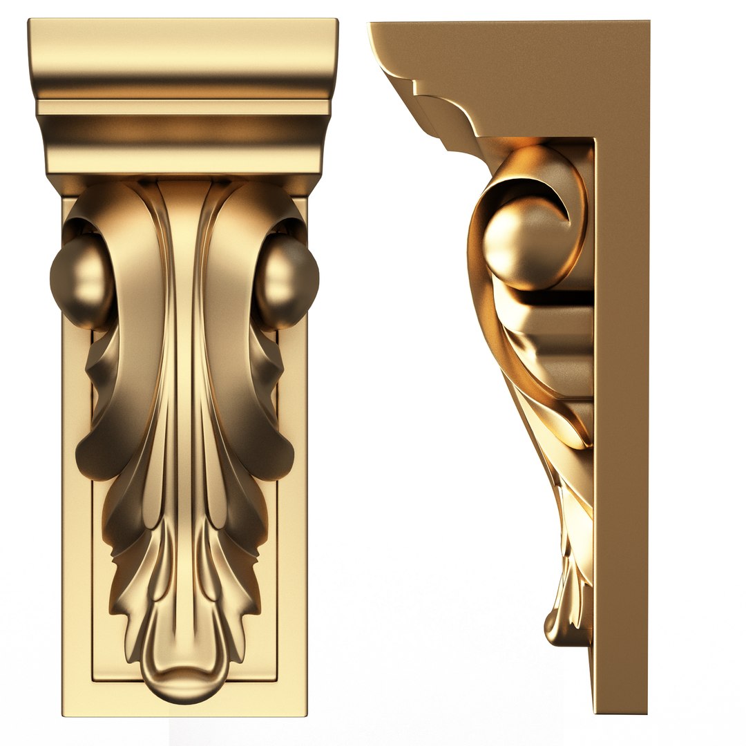 3D Collection of 170 Classic Carvings 06 https://p.turbosquid.com/ts-thumb/iL/r0gjmb/OI/corbelcarved0101/jpg/1663447820/1920x1080/fit_q87/b36adbd5075a6bc49bea2d88c61558e847b30807/corbelcarved0101.jpg