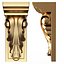 Collection of 170 Classic Carvings 06