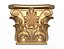 Collection of 170 Classic Carvings 06