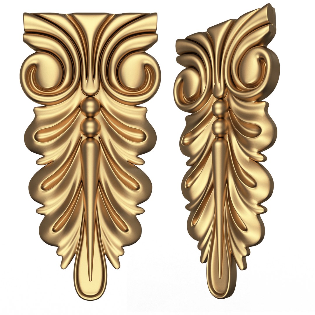 3D Collection of 170 Classic Carvings 06 https://p.turbosquid.com/ts-thumb/iL/r0gjmb/Oj/corbelcarved041/jpg/1663447813/1920x1080/fit_q87/b19c4605e50226d7315b5dcc76f5895452beaae6/corbelcarved041.jpg