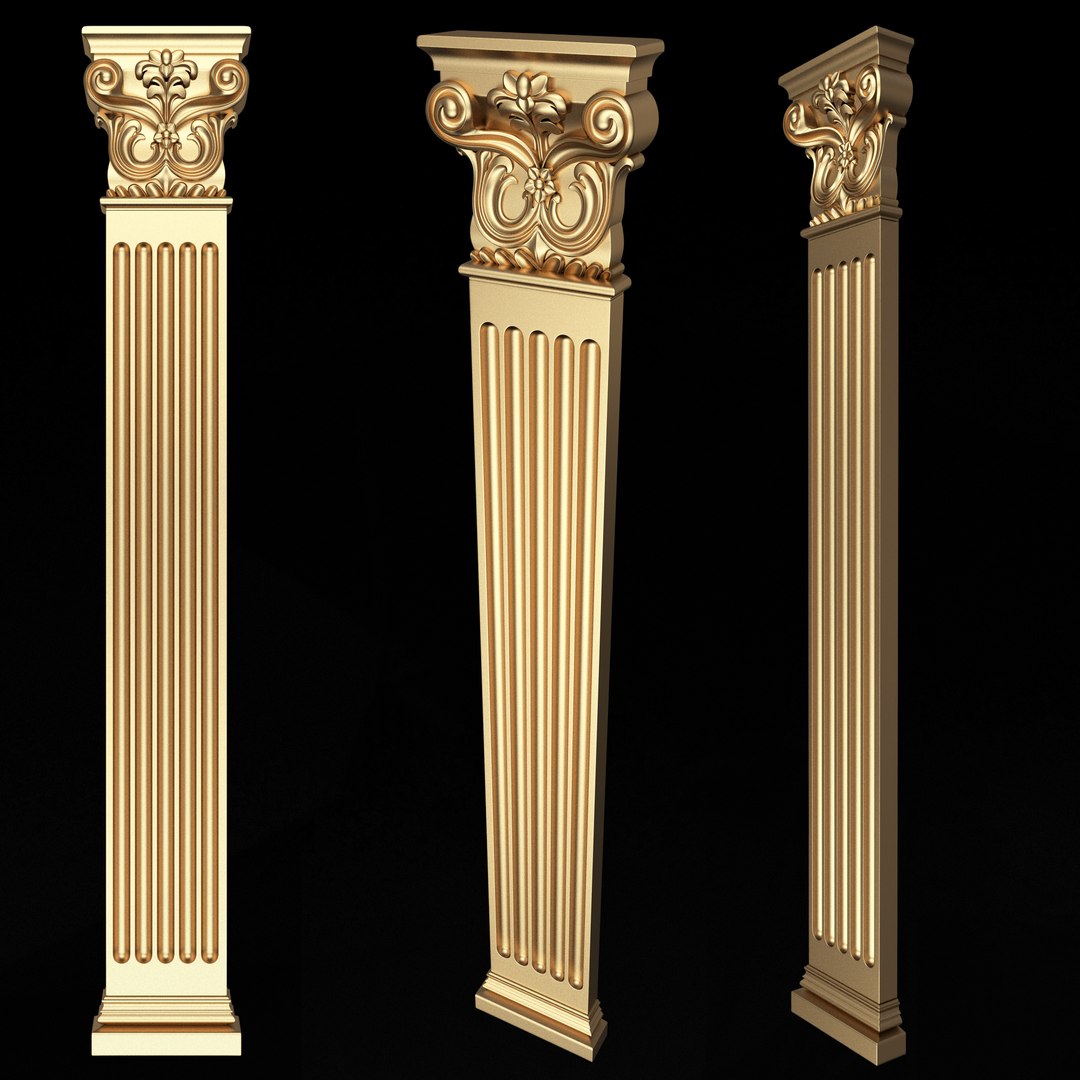 3D Collection of 170 Classic Carvings 06 https://p.turbosquid.com/ts-thumb/iL/r0gjmb/On/columncapital07031/jpg/1663447803/1920x1080/fit_q87/e6d406da69b201d579fc5b242f7dae9d4d46b08b/columncapital07031.jpg