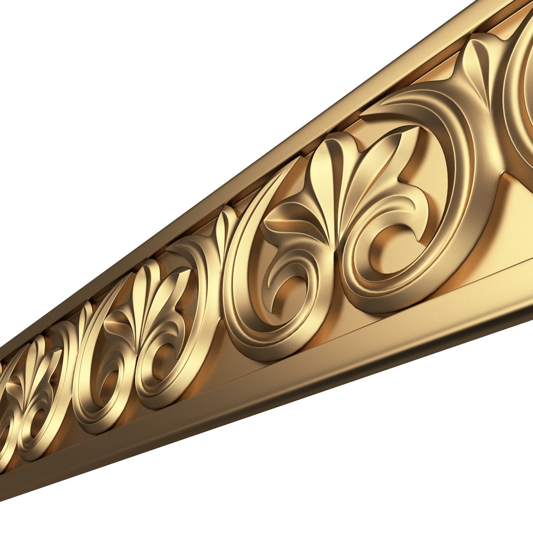 3D Collection of 170 Classic Carvings 06 https://p.turbosquid.com/ts-thumb/iL/r0gjmb/Or/ornamentelementmolding075/jpg/1663447983/1920x1080/fit_q87/490d9454e66c753e556417739b1459321fdf1148/ornamentelementmolding075.jpg