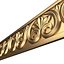 Collection of 170 Classic Carvings 06
