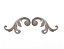 Collection of 170 Classic Carvings 06