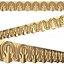 Collection of 170 Classic Carvings 06