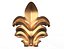 Collection of 170 Classic Carvings 06