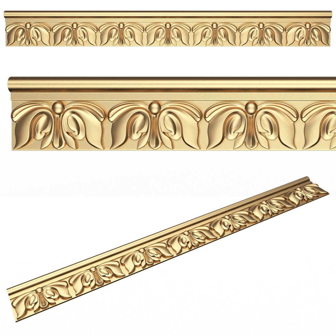 3D Collection of 170 Classic Carvings 06 https://p.turbosquid.com/ts-thumb/iL/r0gjmb/Sv/ornamentelementmolding081/jpg/1663447984/1920x1080/fit_q87/839f2d645a5db5d4a8e58cb0df5808c3252a7f56/ornamentelementmolding081.jpg