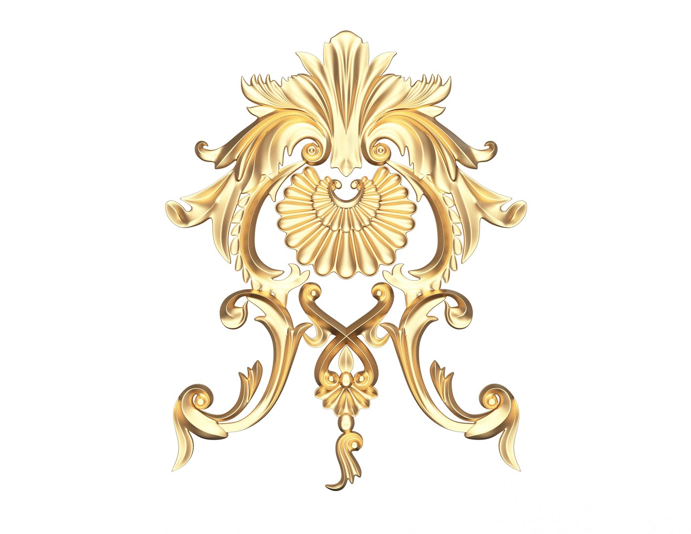 3D Collection of 170 Classic Carvings 06 https://p.turbosquid.com/ts-thumb/iL/r0gjmb/Tw/r1/jpg/1663448074/1920x1080/fit_q87/aca3c25ea174188a6f6efaf6432f4707a229085f/r1.jpg