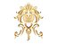 Collection of 170 Classic Carvings 06