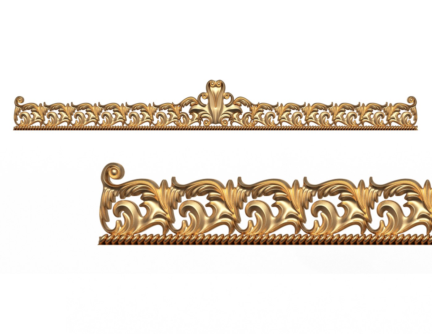 3D Collection of 170 Classic Carvings 06 https://p.turbosquid.com/ts-thumb/iL/r0gjmb/V4/orz1/jpg/1663447977/1920x1080/fit_q87/e147764b0cb1c3b7e9ef21b45a64d8d4f637d6e5/orz1.jpg