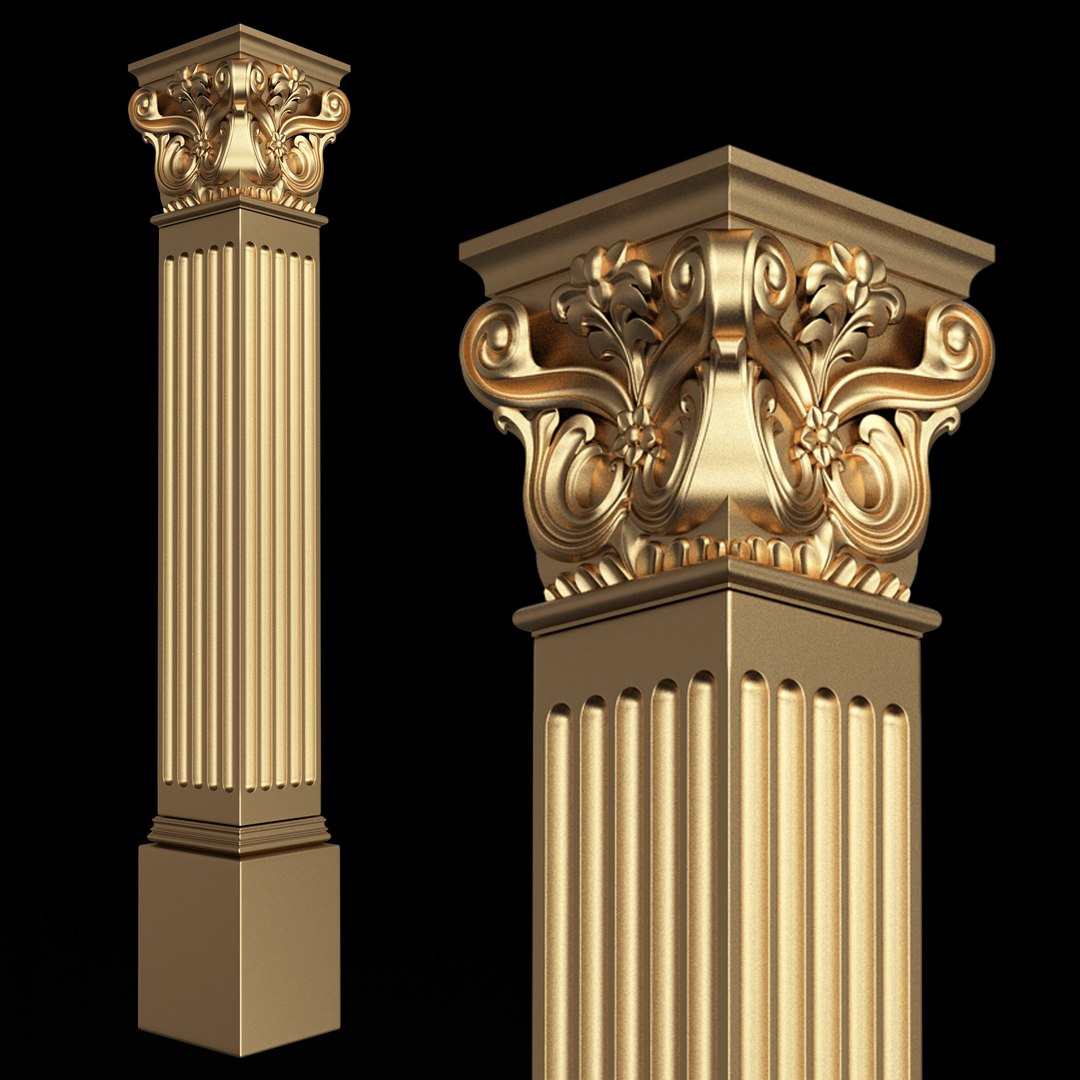 3D Collection of 170 Classic Carvings 06 https://p.turbosquid.com/ts-thumb/iL/r0gjmb/V7/columncapital07021/jpg/1663447801/1920x1080/fit_q87/d1e9a192dce2d188be4b357d1b307353301d629b/columncapital07021.jpg