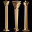 Collection of 170 Classic Carvings 06