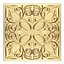 Collection of 170 Classic Carvings 06