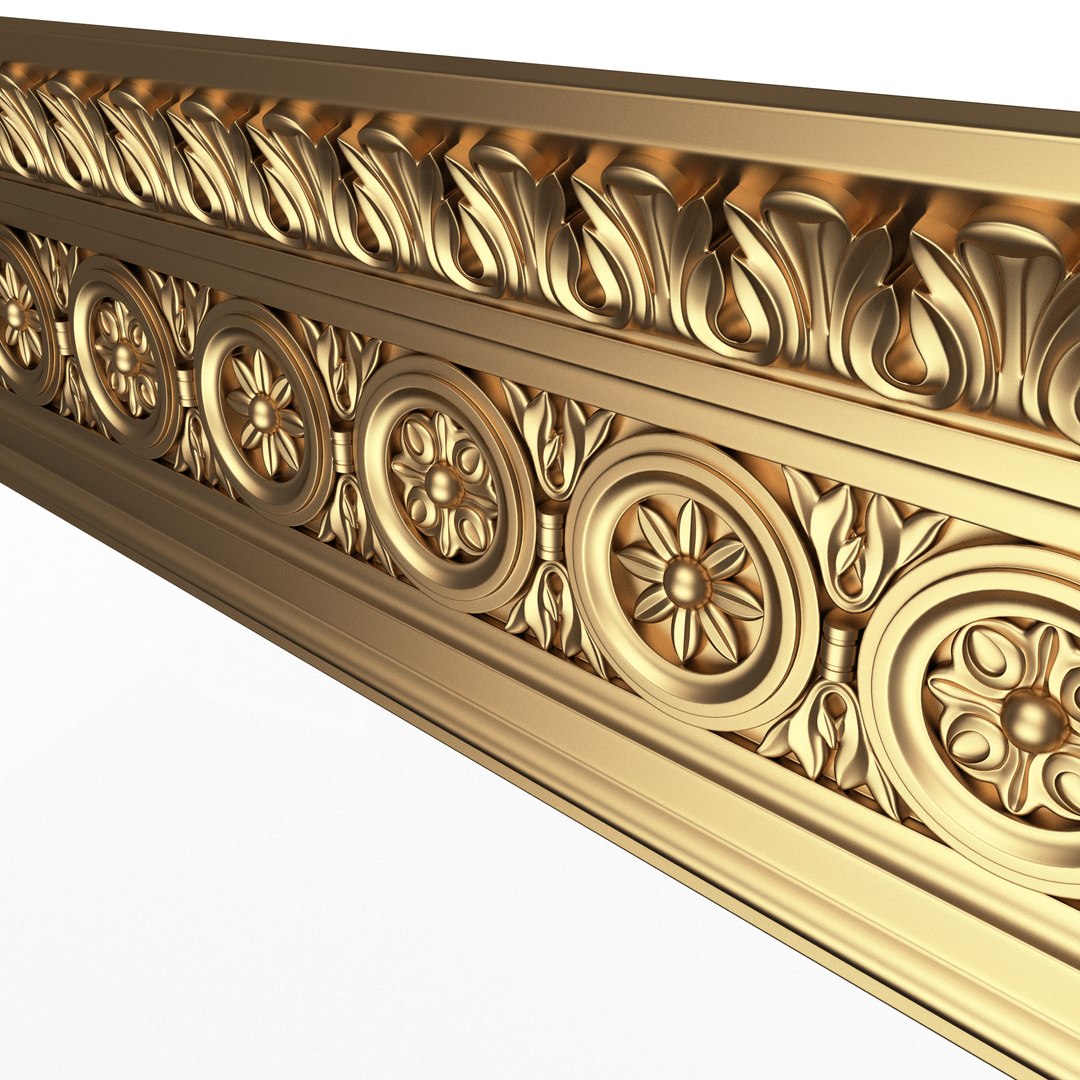 3D Collection of 170 Classic Carvings 06 https://p.turbosquid.com/ts-thumb/iL/r0gjmb/Yw/ornamentelementmolding0115/jpg/1663448055/1920x1080/fit_q87/5a4a445a4f5b2e73b7bac49afae46381a56c3dea/ornamentelementmolding0115.jpg