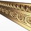 Collection of 170 Classic Carvings 06