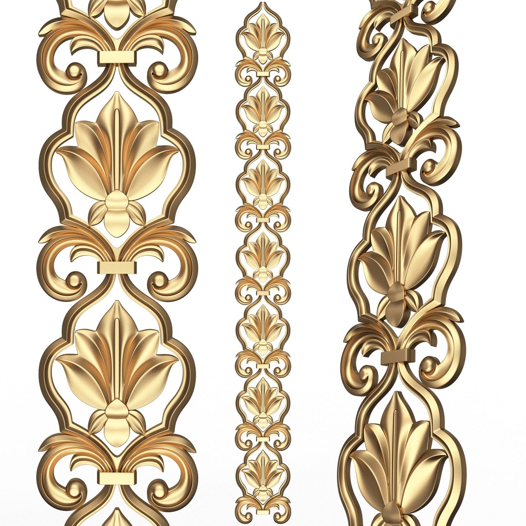 3D Collection of 170 Classic Carvings 06 https://p.turbosquid.com/ts-thumb/iL/r0gjmb/Z5/ornamentelementmolding0181/jpg/1663448067/1920x1080/fit_q87/1c20793cf7847cc32aa2008750bc473086766c5a/ornamentelementmolding0181.jpg