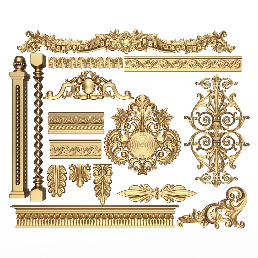 3D Collection of 170 Classic Carvings 06 https://p.turbosquid.com/ts-thumb/iL/r0gjmb/ZF/0102collectionof16classiccarvings0202/jpg/1664880065/1920x1080/fit_q87/532f48000cd1081b51b3b733e0bc1ecdce046410/0102collectionof16classiccarvings0202.jpg