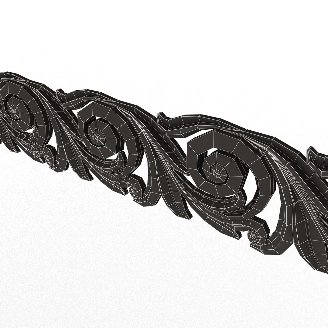 3D Collection of 170 Classic Carvings 06 https://p.turbosquid.com/ts-thumb/iL/r0gjmb/b1/wireframelowornament0233/jpg/1663448024/1920x1080/fit_q87/4fe7fe1822452bc027ad7c2ef0d82ae951a95563/wireframelowornament0233.jpg