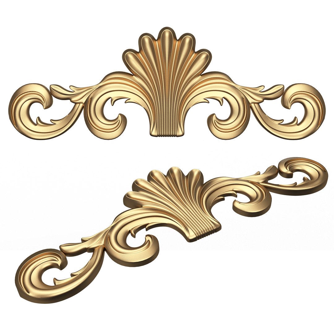 3D Collection of 170 Classic Carvings 06 https://p.turbosquid.com/ts-thumb/iL/r0gjmb/bE/carvedplastermoldingdecoration0121/jpg/1663447717/1920x1080/fit_q87/b691f131a7a06ee26ee9f0f9ffeec8153cbe944f/carvedplastermoldingdecoration0121.jpg