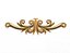 Collection of 170 Classic Carvings 06