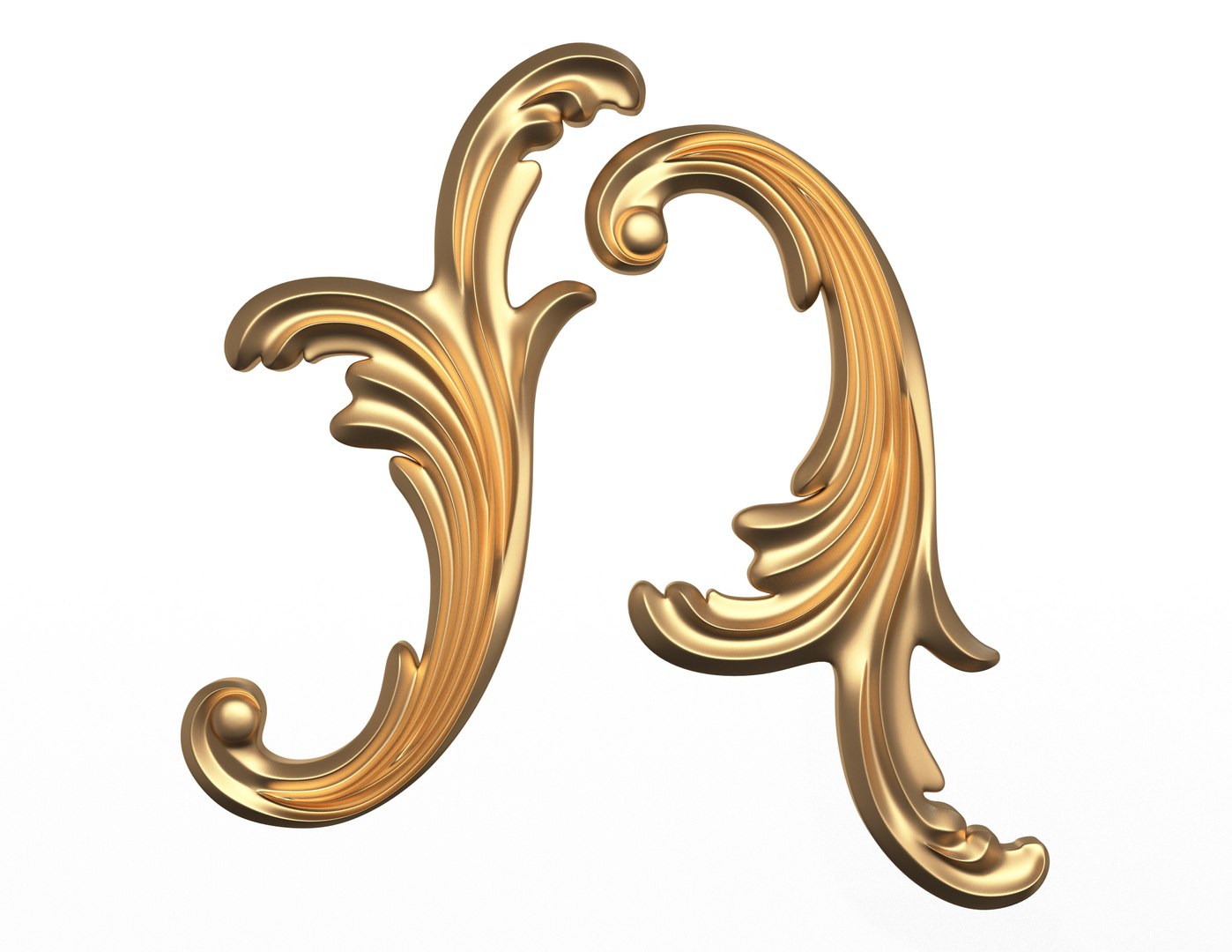 3D Collection of 170 Classic Carvings 06 https://p.turbosquid.com/ts-thumb/iL/r0gjmb/bp/corner011/jpg/1663447823/1920x1080/fit_q87/7612474b574cc7f49fff4127fe74badb54eac50e/corner011.jpg