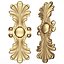 Collection of 170 Classic Carvings 06
