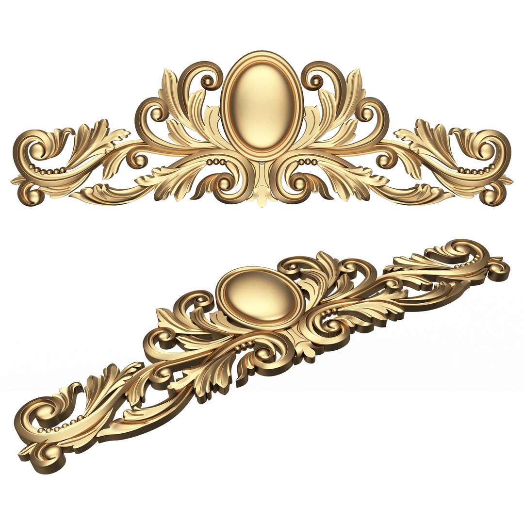 3D Collection of 170 Classic Carvings 06 https://p.turbosquid.com/ts-thumb/iL/r0gjmb/co/carvedplastermoldingdecoration091/jpg/1663447713/1920x1080/fit_q87/04c392143d87256f3aefd2607a302cbb73d82351/carvedplastermoldingdecoration091.jpg