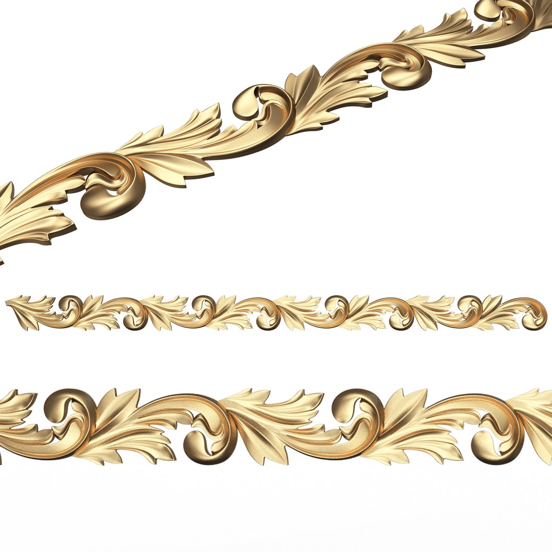 3D Collection of 170 Classic Carvings 06 https://p.turbosquid.com/ts-thumb/iL/r0gjmb/d6/ornamentelementmolding0201/jpg/1663448068/1920x1080/fit_q87/8af256970f20c2b1363cea947a1a78e5d8bea269/ornamentelementmolding0201.jpg