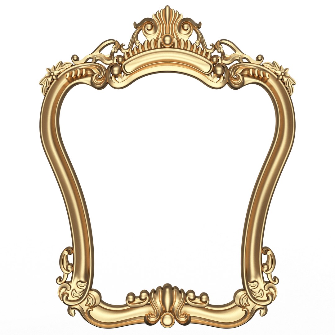 3D Collection of 170 Classic Carvings 06 https://p.turbosquid.com/ts-thumb/iL/r0gjmb/dt/classicmirror051/jpg/1663447760/1920x1080/fit_q87/532ec159912775b1cbefd1a4e2a59f69d3163349/classicmirror051.jpg
