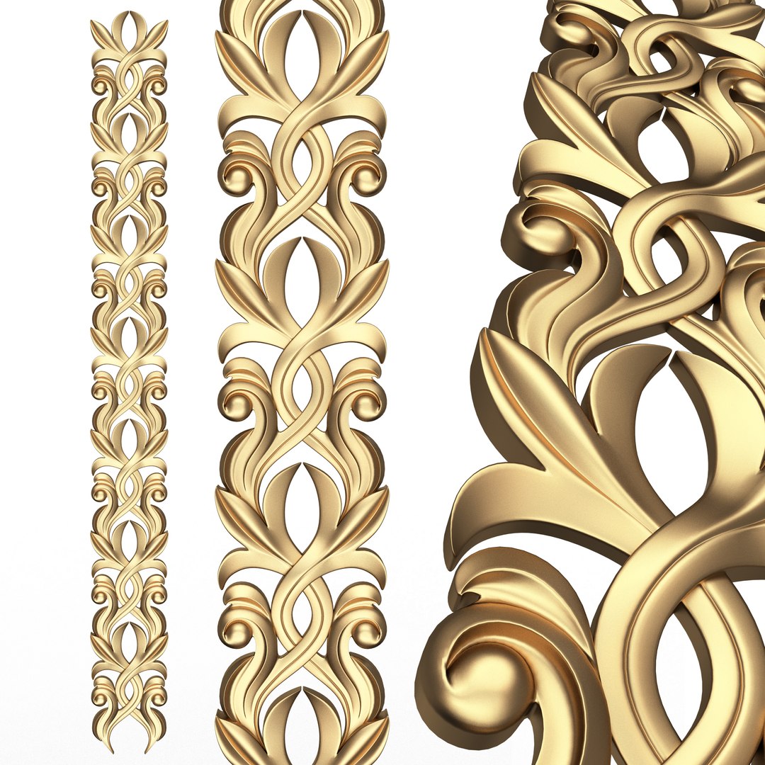 3D Collection of 170 Classic Carvings 06 https://p.turbosquid.com/ts-thumb/iL/r0gjmb/e5/ornamentelementmolding0161/jpg/1663448065/1920x1080/fit_q87/691f68d67b66ba180c31a9a23a55301c021145a9/ornamentelementmolding0161.jpg