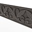 Collection of 170 Classic Carvings 06