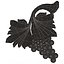 Collection of 170 Classic Carvings 06