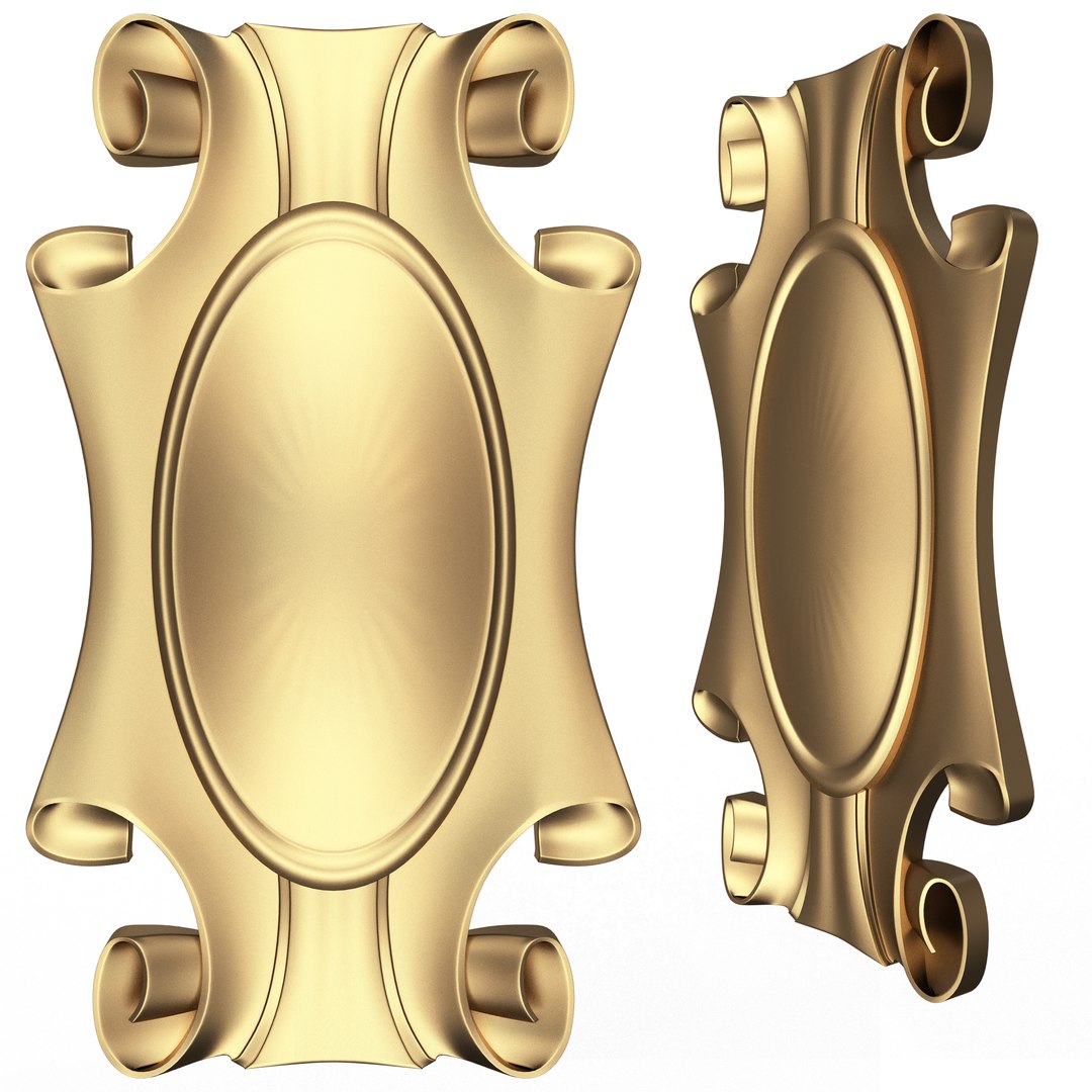 3D Collection of 170 Classic Carvings 06 https://p.turbosquid.com/ts-thumb/iL/r0gjmb/fb/cartouche021/jpg/1663447672/1920x1080/fit_q87/be4894c4391617879d8f226aa47fe46d33f5d3d0/cartouche021.jpg